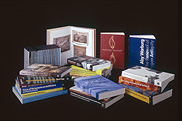Research Institute publications
