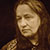 The Unusual Life of Photographer Julia Margaret Cameron The Unusual Life of Photographer Julia Margaret Cameron
