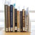 Three Points of View on Research with the Getty’s Conservation Collection Three Points of View on Research with the Getty’s Conservation Collection