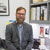 A Conversation with the Getty's New Imaging and Digital Media Architect A Conversation with the Getty's New Imaging and Digital Media Architect