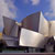Rite of Spring: Frank Gehry and the Walt Disney Concert Hall Rite of Spring: Frank Gehry and the Walt Disney Concert Hall