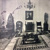 Nazi Art Looting in Holland Nazi Art Looting in Holland