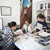 Open Content at the Getty: Three Years Later, Some Lessons Learned Open Content at the Getty: Three Years Later, Some Lessons Learned