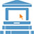 New Portal Contributor: National Gallery New Portal Contributor: National Gallery