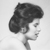 Veronica Vera and Robert Mapplethorpe, Pioneering Transgender New York Veronica Vera and Robert Mapplethorpe, Pioneering Transgender New York
