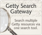 Search Gateway