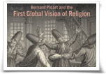 Issues & Debates Series