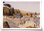 Institutional Archives