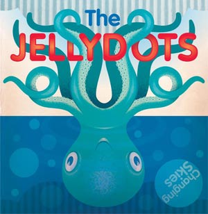 the Jellydots