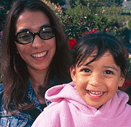 Getty Villa image