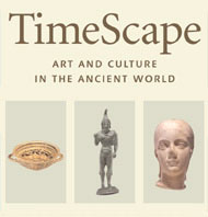TimeScape Room