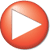 GettyGuide