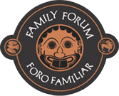 Family Forum