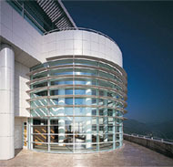 Getty Image
