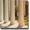 Getty Villa
