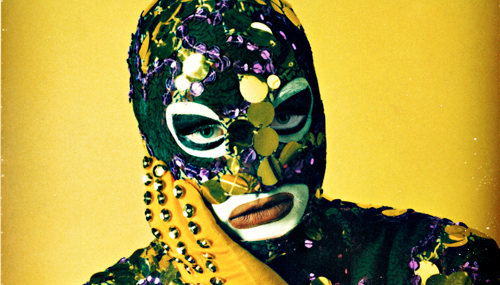Image result for leigh bowery