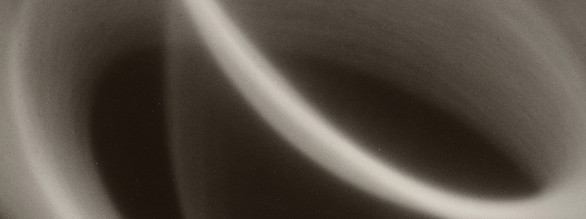 Vortex, 1933, Edward W. Quigley. Gelatin silver print. Getty Museum