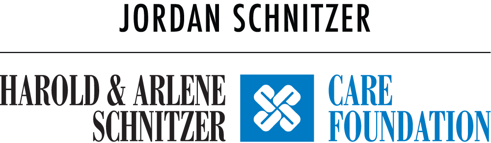 Jordan Schnitzer and The Harold & Arlene Schnitzer CARE Foundation