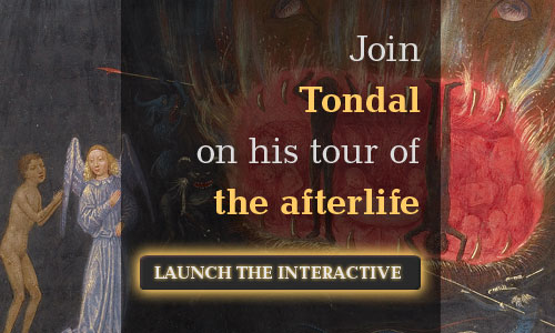 Tondal Interactive