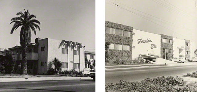 In Focus: Ed Ruscha (Getty Center Exhibitions)