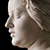 Bernini and the Birth of Baroque Portrait Sculpture