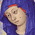 The Medieval Bestseller: Illuminated Books of Hours