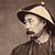 Brush and Shutter: Early Photography in China