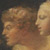 Consuming Passion: Fragonard's Allegories of Love