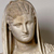 Large Herculaneum Woman