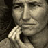 About Life: The Photographs of Dorothea Lange