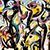 Jackson Pollock's <i>Mural</i>