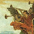 For Your Approval: Oil Sketches by Tiepolo