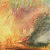 J. M. W. Turner: Painting Set Free