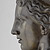 New Galleries for Neoclassical, Romantic, and Symbolist Sculpture and Decorative Arts