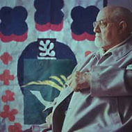 Henri Matisse / Liberman