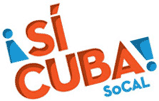 Si Cuba Socal