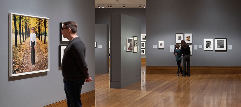 Photographs | The J. Paul Getty Museum