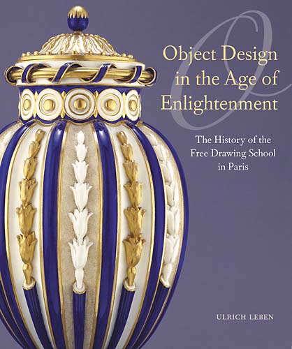 Object Design in the Age of Enlightenment