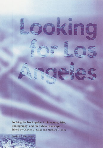 Looking for Los Angeles