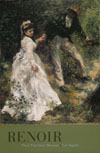 Renoir, Pierre-Auguste