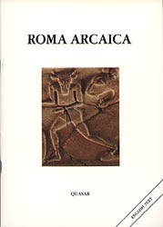 Roma Arcaica