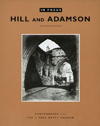 In Focus: Hill and Adamson