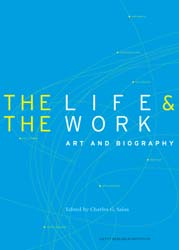 The Life and the Work