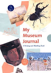 My Museum Journal