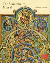 The Stammheim Missal