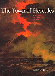 The Town of Hercules