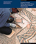  Lessons Learned: Reflecting on the Theory and Practice of Mosaic Conservation