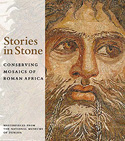 Stories in Stone: Conserving Mosaics of Roman Africa