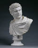 Emperor Caracalla / Cavaceppi