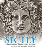 Sicily